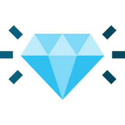 diamant icon