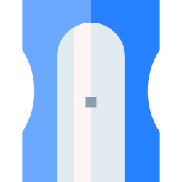 Sharpener icon