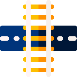 eisenbahn icon