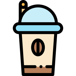 smoothie icon