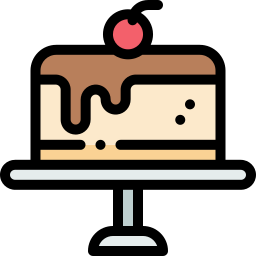 kuchen icon