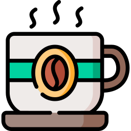 Expresso Ícone