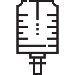 Микрофон иконка