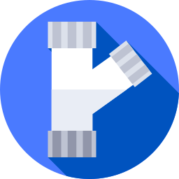 Pipe icon