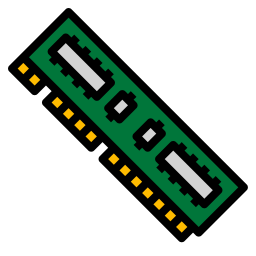 ram icon