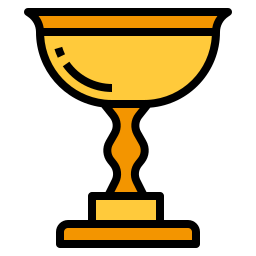 trophäe icon