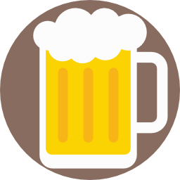 Beer icon