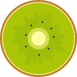 Kiwi icon