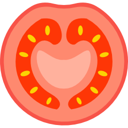 Tomato icon