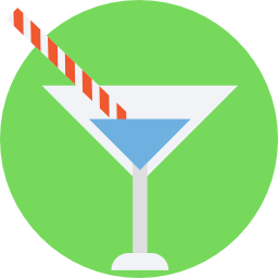 Cocktail icon