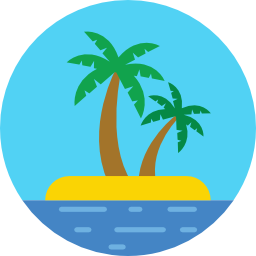 insel icon