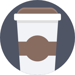 kaffee icon