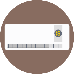 flugzeugticket icon