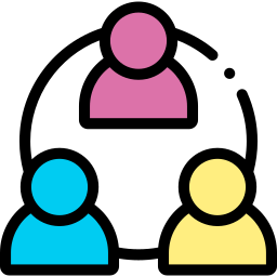 Group icon