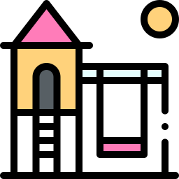 House icon