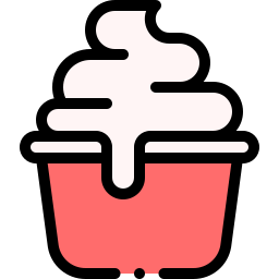 eiscreme icon