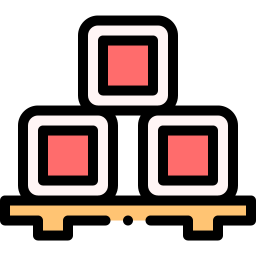 Sushi icon