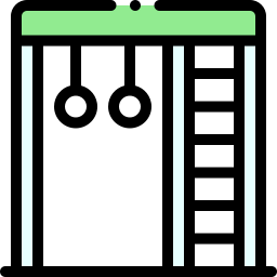 Ladder icon