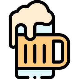 Beer icon