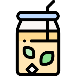 Lemonade icon