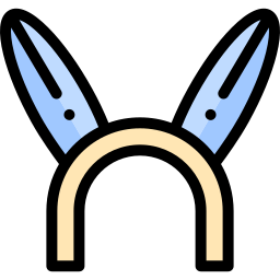 Bunny icon