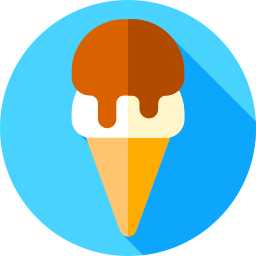 eiscreme icon