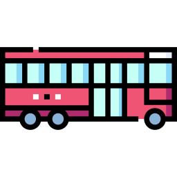 bus icon