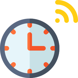 timer icon