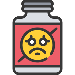 antidepressiva icon