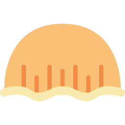 gyoza icon