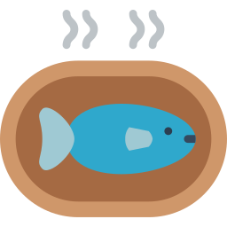 fisch icon