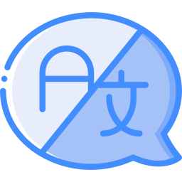 konversation icon