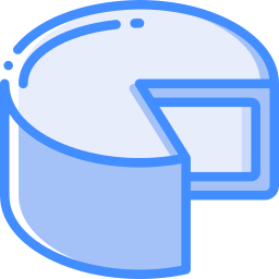 Cheese icon