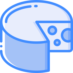 käse icon