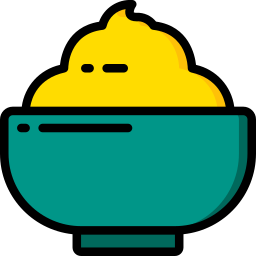 käse icon