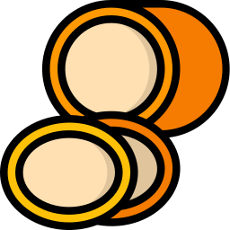 Cheese icon