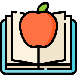 apfel icon