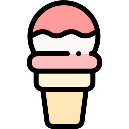 eiscreme icon