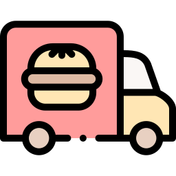 burguer icon