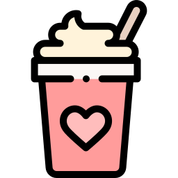 kaffee icon