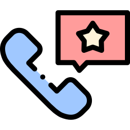 essen bestellen icon