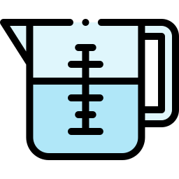 Water icon