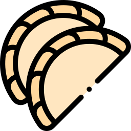 団子 icon