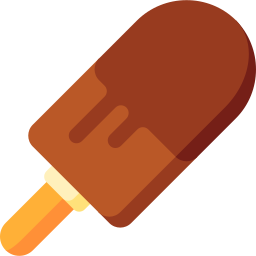 eiscreme icon