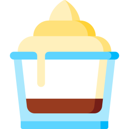 eisbecher icon