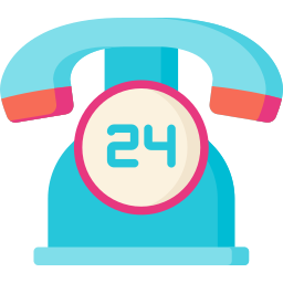 telefon icon