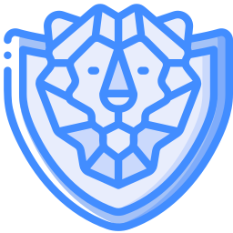 löwe icon