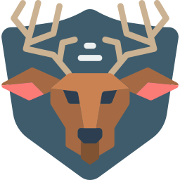 hirsch icon