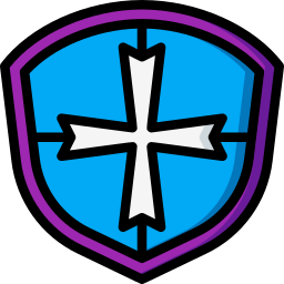 Shield icon