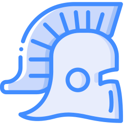 helm icon